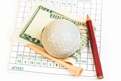 Cá cược golf: Cách chơi và mẹo đặt cược để người chơi luôn thắng