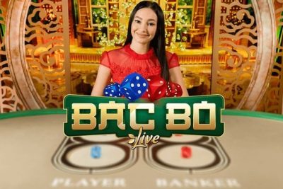 Hướng dẫn cơ bản về cách chơi và giành chiến thắng trong game Bac Bo