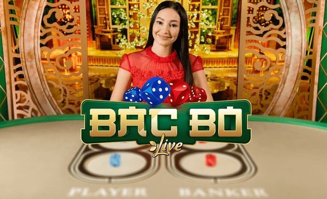 Hướng dẫn cơ bản về cách chơi và giành chiến thắng trong game Bac Bo