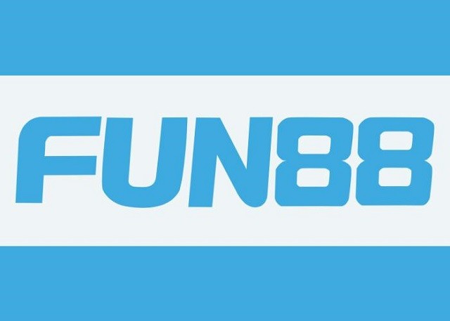 Fun88 có nhiều sản phẩm game cá cược