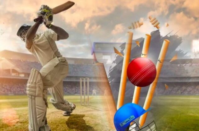 Luật chơi cá cược Cricket cơ bản nhất dành cho các tay cược