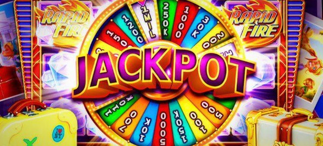 Mẹo chơi Jackpot dễ trúng nhất dành cho các tay cược