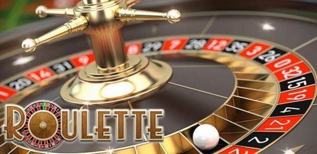 Đôi nét giới thiệu chung về game Roulette