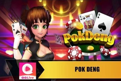 Giải mã Pok Deng là gì? Bí quyết chơi Pok Deng thắng lớn